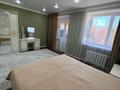 2-бөлмелі пәтер · 58 м² · 4/5 қабат, Лесная поляна 21, бағасы: 27.5 млн ₸ в Косшы — фото 2