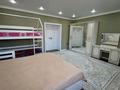 2-бөлмелі пәтер · 58 м² · 4/5 қабат, Лесная поляна 21, бағасы: 27.5 млн ₸ в Косшы — фото 3