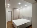 3-комнатная квартира · 70 м², Карасай батыра — Толе би за 395 000 ₸ в Алматы, Алмалинский р-н — фото 2