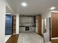 3-комнатная квартира · 70 м², Карасай батыра — Толе би за 395 000 ₸ в Алматы, Алмалинский р-н — фото 4