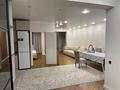 3-комнатная квартира · 70 м², Карасай батыра — Толе би за 395 000 ₸ в Алматы, Алмалинский р-н — фото 5