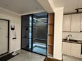 3-комнатная квартира · 70 м², Карасай батыра — Толе би за 395 000 ₸ в Алматы, Алмалинский р-н — фото 6