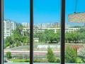 2-комнатная квартира · 83 м² · 6/22 этаж, Аль-Фараби — Esentai Mall за 162 млн ₸ в Алматы, Бостандыкский р-н — фото 4