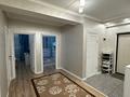 3-комнатная квартира · 79 м² · 6/10 этаж, мкр Шугыла, жунисова 4/9 — толеби за 42 млн 〒 в Алматы, Наурызбайский р-н — фото 10