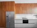 5-комнатная квартира · 320 м² · 9/10 этаж, Рубинштейна за 500 млн ₸ в Алматы, Медеуский р-н — фото 7