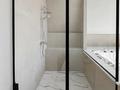 5-комнатная квартира · 320 м² · 9/10 этаж, Рубинштейна за 500 млн ₸ в Алматы, Медеуский р-н — фото 16