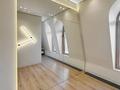 5-комнатная квартира · 320 м² · 9/10 этаж, Рубинштейна за 500 млн ₸ в Алматы, Медеуский р-н — фото 38