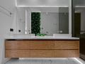 5-комнатная квартира · 320 м² · 9/10 этаж, Рубинштейна за 500 млн ₸ в Алматы, Медеуский р-н — фото 55