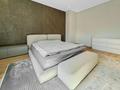 5-комнатная квартира · 320 м² · 9/10 этаж, Рубинштейна за 500 млн ₸ в Алматы, Медеуский р-н — фото 14