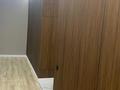 3-комнатная квартира · 87 м² · 8/9 этаж, Кайыма Мухамедханова 6а за 57 млн 〒 в Астане, Есильский р-н — фото 6