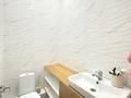 3-комнатная квартира · 87 м² · 8/9 этаж, Кайыма Мухамедханова 6а за 57 млн 〒 в Астане, Есильский р-н — фото 7