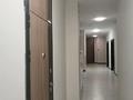2-комнатная квартира · 58 м² · 4/16 этаж, Тауелсиздик 31/4 — Токпанов за 41.5 млн ₸ в Астане, Алматы р-н — фото 2