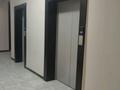 2-комнатная квартира · 58 м² · 4/16 этаж, Тауелсиздик 31/4 — Токпанов за 41.5 млн ₸ в Астане, Алматы р-н — фото 3