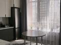 2-комнатная квартира · 58 м² · 4/16 этаж, Тауелсиздик 31/4 — Токпанов за 41.5 млн ₸ в Астане, Алматы р-н — фото 11