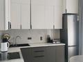 2-комнатная квартира · 58 м² · 4/16 этаж, Тауелсиздик 31/4 — Токпанов за 41.5 млн ₸ в Астане, Алматы р-н — фото 12