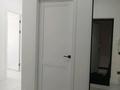 2-комнатная квартира · 58 м² · 4/16 этаж, Тауелсиздик 31/4 — Токпанов за 41.5 млн ₸ в Астане, Алматы р-н — фото 20