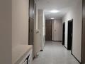 2-комнатная квартира · 58 м² · 4/16 этаж, Тауелсиздик 31/4 — Токпанов за 41.5 млн ₸ в Астане, Алматы р-н — фото 23