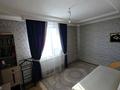 Отдельный дом · 6 комнат · 219.6 м² · 10 сот., 4-я ул. 138 за 78 млн ₸ в  — фото 15