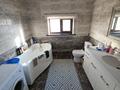 Отдельный дом · 6 комнат · 219.6 м² · 10 сот., 4-я ул. 138 за 78 млн ₸ в  — фото 6