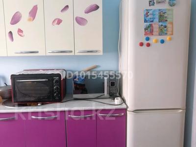 7 комнат · 100 м² · 1/2 этаж, мкр Теректы 50 — Трц Апорт за 35 000 ₸ в Алматы, Алатауский р-н
