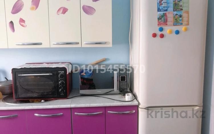 7 комнат · 100 м² · 1/2 этаж, мкр Теректы 50 — Трц Апорт за 35 000 ₸ в Алматы, Алатауский р-н — фото 2