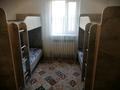 7 комнат · 100 м² · 1/2 этаж, мкр Теректы 50 — Трц Апорт за 35 000 ₸ в Алматы, Алатауский р-н — фото 3