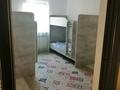 7 комнат · 100 м² · 1/2 этаж, мкр Теректы 50 — Трц Апорт за 35 000 ₸ в Алматы, Алатауский р-н — фото 5