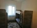 7 комнат · 100 м² · 1/2 этаж, мкр Теректы 50 — Трц Апорт за 35 000 ₸ в Алматы, Алатауский р-н — фото 8