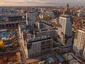 3-бөлмелі пәтер · 119.08 м², Сарайшык 2 — Кунаева, бағасы: ~ 126.5 млн ₸ в Астане, Есильский р-н — фото 4