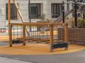 3-бөлмелі пәтер · 119.08 м², Сарайшык 2 — Кунаева, бағасы: ~ 126.5 млн ₸ в Астане, Есильский р-н — фото 5