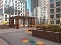 3-бөлмелі пәтер · 119.08 м², Сарайшык 2 — Кунаева, бағасы: ~ 126.5 млн ₸ в Астане, Есильский р-н — фото 8