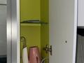 1-комнатная квартира · 30.5 м² · 5 этаж, 17- микрорайон за 10 000 ₸ в Балхаше — фото 9