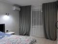 1-комнатная квартира · 30.5 м² · 5 этаж, 17- микрорайон за 10 000 ₸ в Балхаше — фото 14