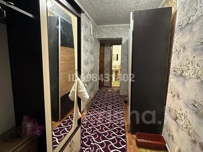 2-комнатная квартира · 54 м² · 5/5 этаж, Актамберды 82 за 12.5 млн ₸ в 