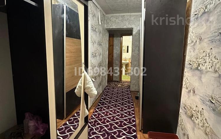 2-комнатная квартира · 54 м² · 5/5 этаж, Актамберды 82 за 12.5 млн ₸ в  — фото 2