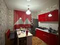 2-комнатная квартира · 54 м² · 5/5 этаж, Актамберды 82 за 12.5 млн ₸ в  — фото 2