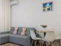 2-бөлмелі пәтер · 48 м² · 3/14 қабат, Кожабекова — Розыбакиева, бағасы: 25 000 ₸ в Алматы, Бостандыкский р-н — фото 3