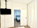 2-бөлмелі пәтер · 48 м² · 3/14 қабат, Кожабекова — Розыбакиева, бағасы: 25 000 ₸ в Алматы, Бостандыкский р-н — фото 7