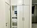 2-бөлмелі пәтер · 48 м² · 3/14 қабат, Кожабекова — Розыбакиева, бағасы: 25 000 ₸ в Алматы, Бостандыкский р-н — фото 9