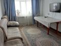 4-комнатная квартира, 75 м², 3/4 этаж, Турсынбекова Сарбасова 28 за 21.5 млн 〒 в Жалпаксае — фото 11