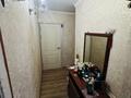 2-бөлмелі пәтер · 42.4 м² · 5/5 қабат, 11-шағынаудан 192а, бағасы: 20 млн ₸ в Шымкенте, Енбекшинский р-н