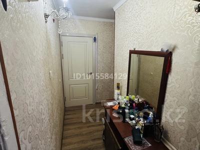 2-бөлмелі пәтер · 42.4 м² · 5/5 қабат, 11-шағынаудан 192а, бағасы: 20 млн ₸ в Шымкенте, Енбекшинский р-н