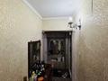 2-бөлмелі пәтер · 42.4 м² · 5/5 қабат, 11-шағынаудан 192а, бағасы: 20 млн ₸ в Шымкенте, Енбекшинский р-н — фото 3