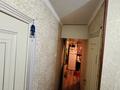 2-бөлмелі пәтер · 42.4 м² · 5/5 қабат, 11-шағынаудан 192а, бағасы: 20 млн ₸ в Шымкенте, Енбекшинский р-н — фото 4