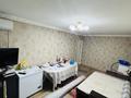 2-бөлмелі пәтер · 42.4 м² · 5/5 қабат, 11-шағынаудан 192а, бағасы: 20 млн ₸ в Шымкенте, Енбекшинский р-н — фото 12