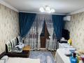 2-бөлмелі пәтер · 42.4 м² · 5/5 қабат, 11-шағынаудан 192а, бағасы: 20 млн ₸ в Шымкенте, Енбекшинский р-н — фото 13