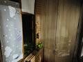 2-бөлмелі пәтер · 42.4 м² · 5/5 қабат, 11-шағынаудан 192а, бағасы: 20 млн ₸ в Шымкенте, Енбекшинский р-н — фото 16