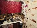 2-бөлмелі пәтер · 42.4 м² · 5/5 қабат, 11-шағынаудан 192а, бағасы: 20 млн ₸ в Шымкенте, Енбекшинский р-н — фото 9