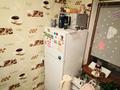 2-бөлмелі пәтер · 42.4 м² · 5/5 қабат, 11-шағынаудан 192а, бағасы: 20 млн ₸ в Шымкенте, Енбекшинский р-н — фото 10
