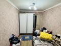 2-бөлмелі пәтер · 42.4 м² · 5/5 қабат, 11-шағынаудан 192а, бағасы: 20 млн ₸ в Шымкенте, Енбекшинский р-н — фото 5